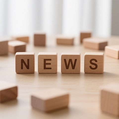 天津中央空调四通阀的故障排除